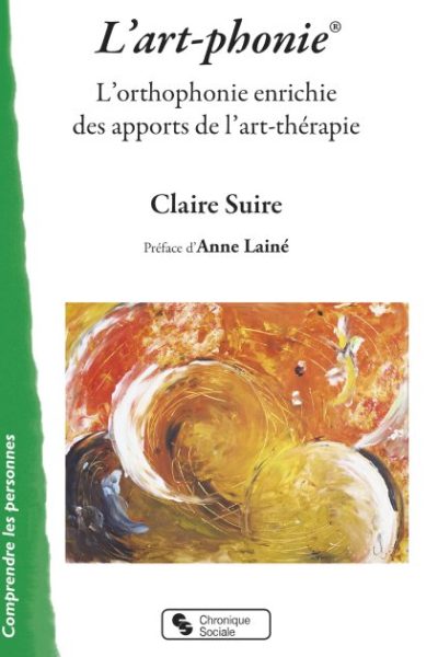 art-phonie-orthophonie-art-thérapie-claire-suire