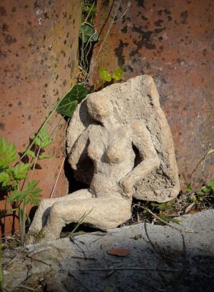 claire-suire-sculptures-art-therapie_11